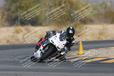 media/Feb-01-2025-Race Pace (Sat) [[cc4130fd98]]/1-Verified/5-Turn 6 (1135am)/